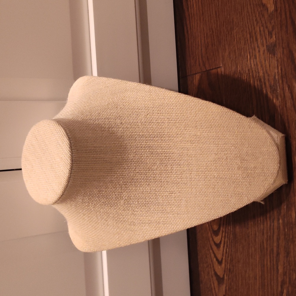 Jewelry Stand x3